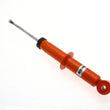 Load image into Gallery viewer, Koni STR.T (Orange) Shock 02-06 Mini Cooper (R53) - Rear