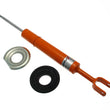 Load image into Gallery viewer, Koni STR.T (Orange) Shock 02-08 Audi A4 FWD and Quattro - Front