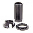 Load image into Gallery viewer, Koni STR.T (Orange) Shock 03-10 BMW X3 / X4 (F25) - Rear