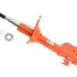 Load image into Gallery viewer, Koni STR.T (Orange) Shock 04-07 Scion XA/ XB - Front