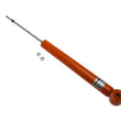 Load image into Gallery viewer, Koni STR.T (Orange) Shock 04-07 Scion XA/ XB - Rear