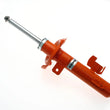 Load image into Gallery viewer, Koni STR.T (Orange) Shock 04-09 Mazda 3 Sedan and Hatchback/ excl. Mazdaspeed 3 - Left Front