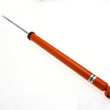 Load image into Gallery viewer, Koni STR.T (Orange) Shock 04-09 Mazda 3 Sedan and Hatchback/ excl. Mazdaspeed 3 - Rear