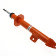 Load image into Gallery viewer, Koni STR.T (Orange) Shock 04-10 Chrysler 300 &amp; 300c RWD Excl. SRT8 &amp; AWD - Front