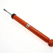 Load image into Gallery viewer, Koni STR.T (Orange) Shock 04-10 Chrysler 300 &amp; 300c RWD Excl. SRT8 &amp; AWD - Rear