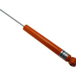 Load image into Gallery viewer, Koni STR.T (Orange) Shock 05-09 Volkswagen Rabbit/ Golf V/ Jetta V FWD incl. GTI - Rear