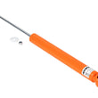 Load image into Gallery viewer, Koni STR.T (Orange) Shock 06-16 Audi A4 (B8) - Rear