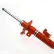 Load image into Gallery viewer, Koni STR.T (Orange) Shock 07-09 Mazda Mazdaspeed3 - Left Front