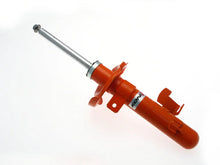 Load image into Gallery viewer, Koni STR.T (Orange) Shock 07-09 Mazda Mazdaspeed3 - Left Front