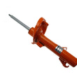 Load image into Gallery viewer, Koni STR.T (Orange) Shock 07-09 Mazda Mazdaspeed3 - Right Front