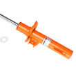 Load image into Gallery viewer, Koni STR.T (Orange) Shock 07-14 Audi TT Coupe/Roadster (Excl TT-S/TT-RS Models) - Front