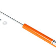 Load image into Gallery viewer, Koni STR.T (Orange) Shock 07-14 Audi TT Coupe/Roadster (Excl TT-S/TT-RS Models) - Rear