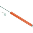 Load image into Gallery viewer, Koni STR.T (Orange) Shock 10-13 Mazda 3 Sedan and Hatchback/ excl. Mazdaspeed 3 - Rear