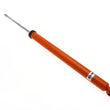 Load image into Gallery viewer, Koni STR.T (Orange) Shock 10-13 Mazda Mazdaspeed3 Sedan and Hatchback - Rear