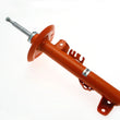 Load image into Gallery viewer, Koni STR.T (Orange) Shock 10/91-99 BMW 3 Series - Sedan/Coupe/Vert 318i/is - Left Front