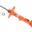 Load image into Gallery viewer, Koni STR.T (Orange) Shock 10/91-99 BMW 3 Series - Sedan/Coupe/Vert 318i/is - Right Front