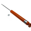 Load image into Gallery viewer, Koni STR.T (Orange) Shock 10/91-99 BMW Sedan/Coupe/Convtr. 318i/ 318is/ incl. M-Technkik - Rear