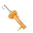 Load image into Gallery viewer, Koni STR.T (Orange) Shock 11-15 Chevrolet Cruze - Left Front