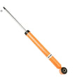 Load image into Gallery viewer, Koni STR.T (Orange) Shock 11-15 Chevrolet Cruze - Rear