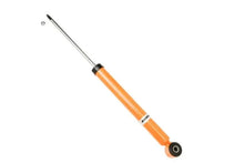 Load image into Gallery viewer, Koni STR.T (Orange) Shock 11-15 Chevrolet Cruze - Rear
