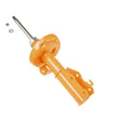 Load image into Gallery viewer, Koni STR.T (Orange) Shock 11-15 Chevrolet Cruze - Right Front