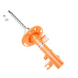 Load image into Gallery viewer, Koni STR.T (Orange) Shock 14-18 Mazda 3 - Front Left