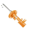 Load image into Gallery viewer, Koni STR.T (Orange) Shock 14-18 Mazda 3 - Front Right