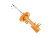 Load image into Gallery viewer, Koni STR.T (Orange) Shock 14-18 Mazda 3 - Front Right