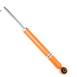 Load image into Gallery viewer, Koni STR.T (Orange) Shock 14-18 Mazda 3 - Rear