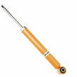 Load image into Gallery viewer, Koni STR.T (Orange) Shock 14-22 Mini Cooper (F56) - Rear