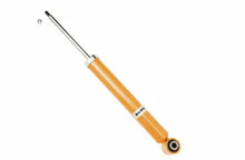 Load image into Gallery viewer, Koni STR.T (Orange) Shock 14-22 Mini Cooper (F56) - Rear