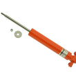 Load image into Gallery viewer, Koni STR.T (Orange) Shock 2013+ Ford Fusion (FWD Only) - Rear