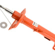 Load image into Gallery viewer, Koni STR.T (Orange) Shock 5/92-99 BMW 3 Series-E36 Coupe/Sedan/Vert (Incl. M-Technik) - Left Front