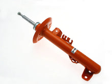 Load image into Gallery viewer, Koni STR.T (Orange) Shock 5/92-99 BMW 3 Series-E36 Coupe/Sedan/Vert (Incl. M-Technik) - Right Front
