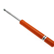Load image into Gallery viewer, Koni STR.T (Orange) Shock 79-93 Volkswagen Rabbit Convertible/ Cabriolet - Front