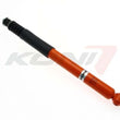Load image into Gallery viewer, Koni STR.T (Orange) Shock 85-95 Mercedes-Benz E Class (W124/W201) - Rear