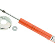 Load image into Gallery viewer, Koni STR.T (Orange) Shock 89-97 Mazda Miata (Spring perch location) - Front