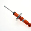 Load image into Gallery viewer, Koni STR.T (Orange) Shock 89-97 Mazda Miata (Spring perch location) - Rear