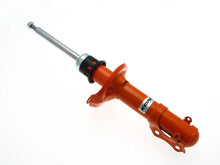 Load image into Gallery viewer, Koni STR.T (Orange) Shock 92-95 Volkswagen Corrado VR6 - Front