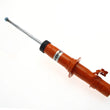 Load image into Gallery viewer, Koni STR.T (Orange) Shock 94-01 Acura Integra Incl. GSR (Exc. Integra Type R) - Left Front