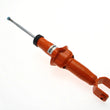 Load image into Gallery viewer, Koni STR.T (Orange) Shock 94-01 Acura Integra Incl. GSR (Exc. Integra Type R) - Rear