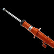 Load image into Gallery viewer, Koni STR.T (Orange) Shock 94-01 Acura Integra Incl. GSR (Exc. Integra Type R) - Right Front - Main Product View