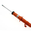 Load image into Gallery viewer, Koni STR.T (Orange) Shock 94-01 Acura Integra Incl. GSR (Exc. Integra Type R) - Right Front - Side View