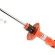 Load image into Gallery viewer, Koni STR.T (Orange) Shock 95-02 Volkswagen Golf III Cabrio - Front
