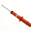 Load image into Gallery viewer, Koni STR.T (Orange) Shock 96-00 Honda Civic Sedan/Hatchback/Coupe/SI - Front