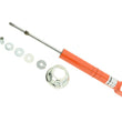 Load image into Gallery viewer, Koni STR.T (Orange) Shock 96-00 Honda Civic Sedan/Hatchback/Coupe/SI - Rear