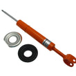 Load image into Gallery viewer, Koni STR.T (Orange) Shock 98-00 Audi A6 FWD excl. Quattro - Front