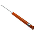Load image into Gallery viewer, Koni STR.T (Orange) Shock 98-00 Audi A6 FWD excl. Quattro - Rear