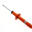 Load image into Gallery viewer, Koni STR.T (Orange) Shock 98-02 Honda Accord 2 Dr and 4Dr/ All Mdls - Front