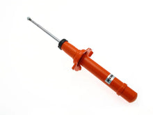 Load image into Gallery viewer, Koni STR.T (Orange) Shock 98-02 Honda Accord 2 Dr and 4Dr/ All Mdls - Front